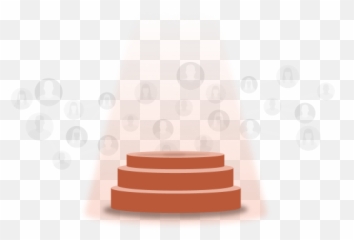 Core Curse Forge - CurseForge Unlock CrossPlatform Dot png