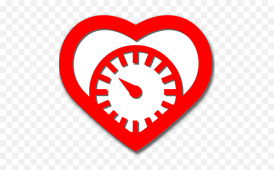 Updated Blood Pressure Tracker For Pc Mac Windows 7 - Language Png,Hypertension Icon