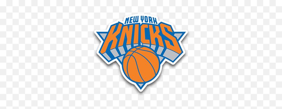 New York Knicks Bleacher Report Latest News Scores - New York Knicks Logo Png,New News Icon