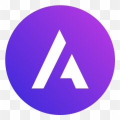 How To Start And Maintain A Dad Blog - Diy Dad Blog Astra Theme Logo Png,Bloglovin Icon