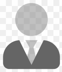Agentplus Hitchhiker - Software for online travel agencies Dot png