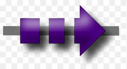 Filepart Icon Protein Domainsvg - Wikimedia Commons Vertical png