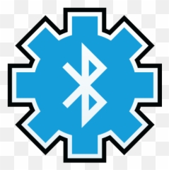 Bluetooth Printer Management Zebra - Freelander 2 Aux png