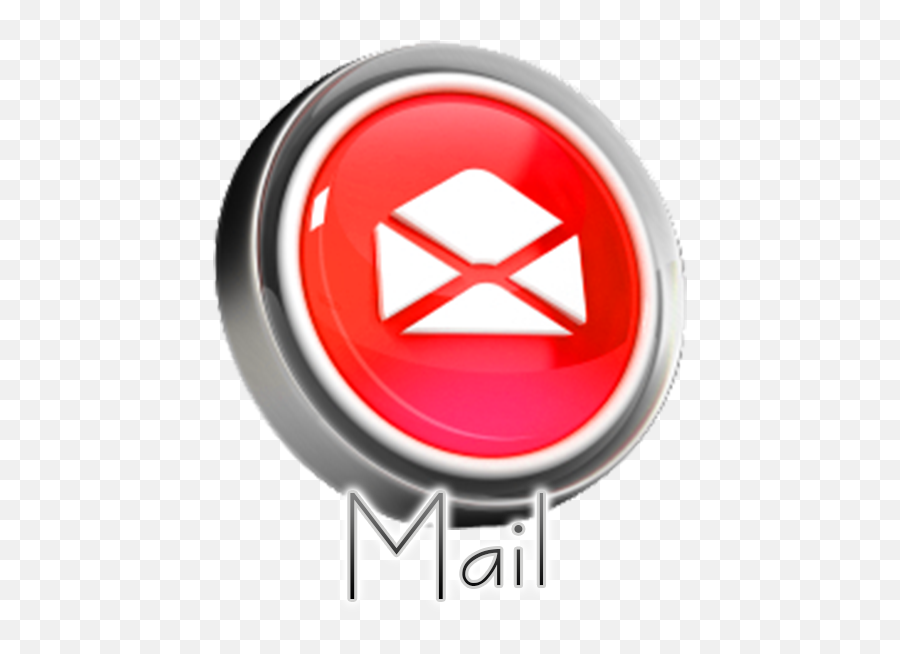 Youngstown Letter Shop - Language Png,3d Mail Icon