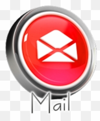 Youngstown Letter Shop - Language png