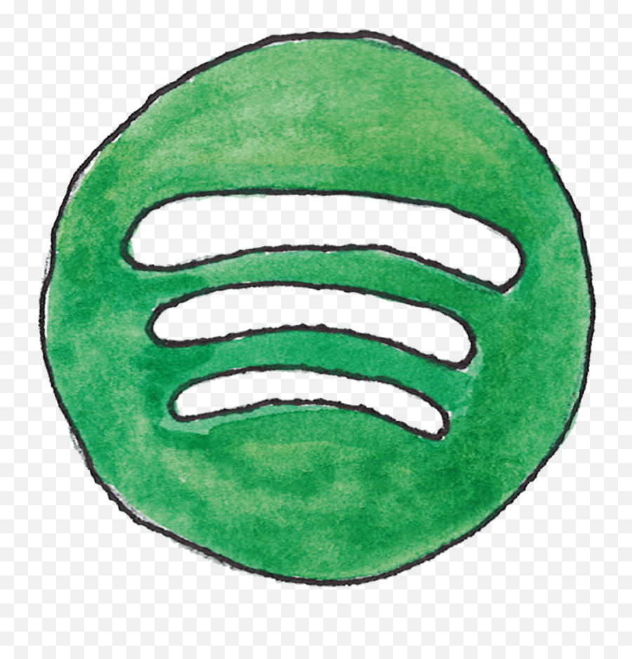 John Green Chronic Not Curable - Kate Bowler Spotify Logo Draw Png,John 14 Icon