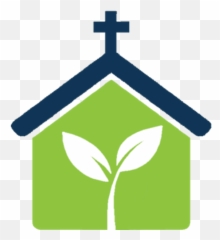 Events U2014 Concord Baptist Church Png