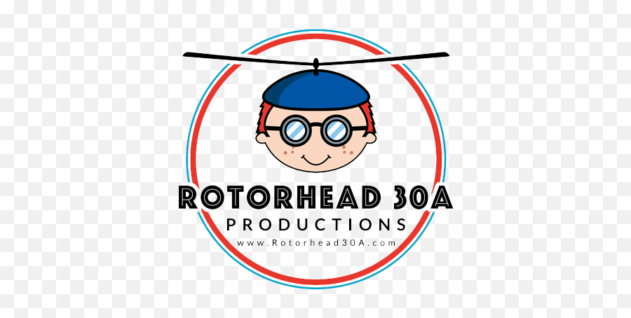 Rotorhead 30a Red Ring Logo Short - Sleeve Unisex Tshirt Png,Red Ring Png