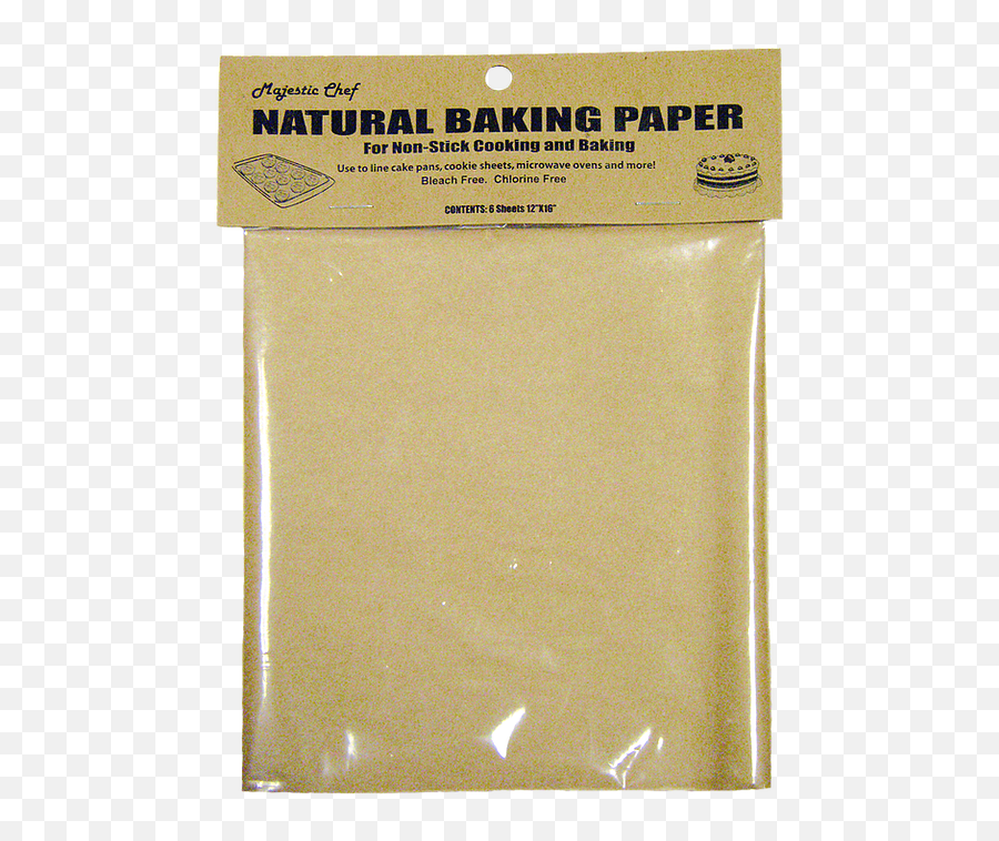 Regency Wraps We Manufacture Disposable Foodservice Products - Plastic Png,Parchment Paper Png