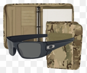 Ocp Uniforms Gear Kel - Lac Inc Tactical Binder png
