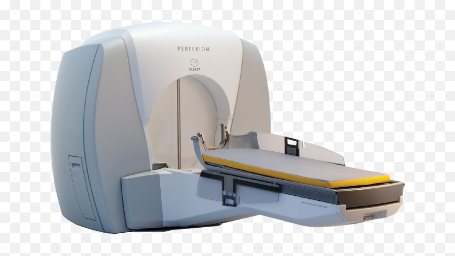 Oferte U2014 Doktoru Png Gamma Knife Icon