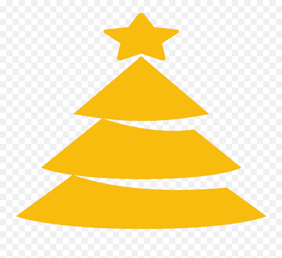 Dardenne Prairie Mo - New Year Tree Png,Simple Christmas Tree Icon