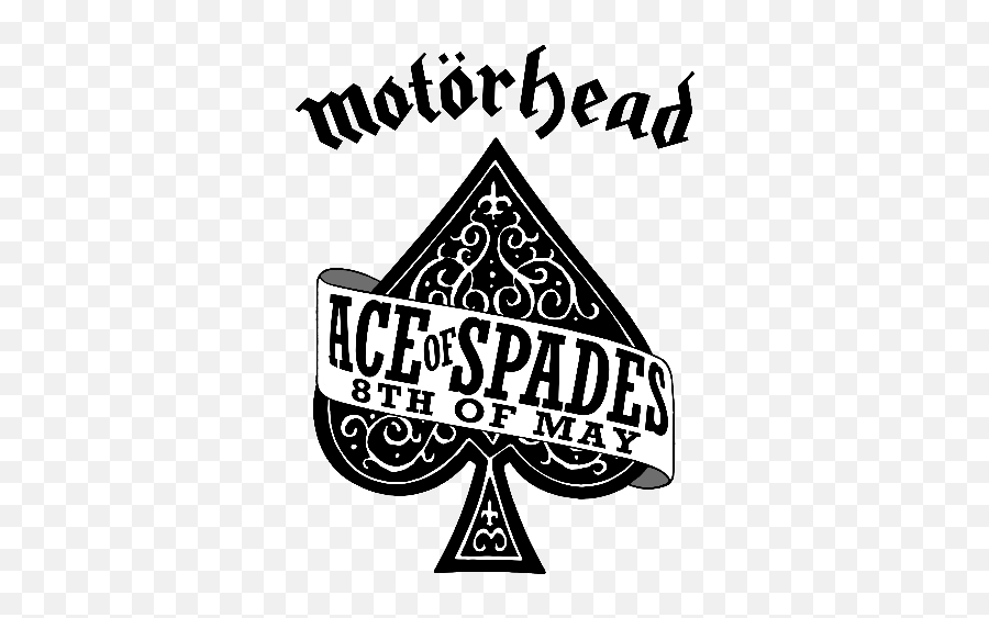 Chelsea Chelseanf Twitter - Motorhead Ace Of Spades Png,Icon Motorhead 2 Leather Jacket