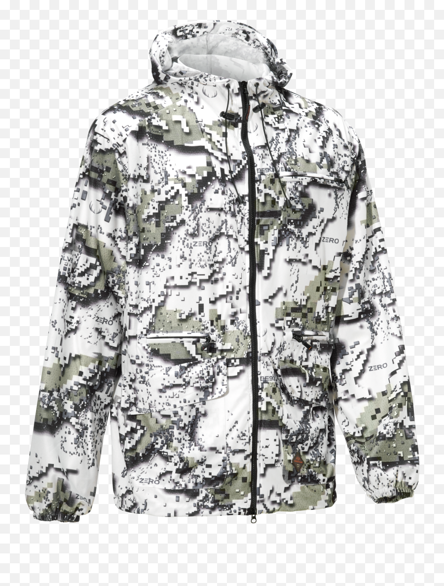 Ridge M Camouflage Set Products Swedteam - Swedteam Ridge Png,Icon Camo Vest