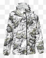 Ridge M Camouflage Set Products Swedteam - png