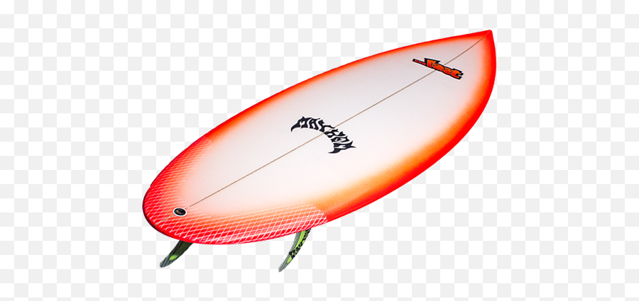 Png Transparent Surfboard - Surfboard Transparent,Surfboard Png