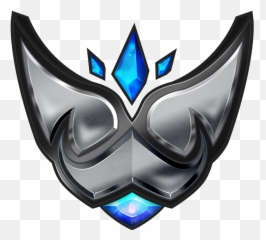 Kta Season 4 Is Revealed - Info News Dofus The Automotive Decal Png,League Plat Icon