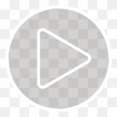 Expetrac Phase 3 - Visual Design Interactive Prototype png