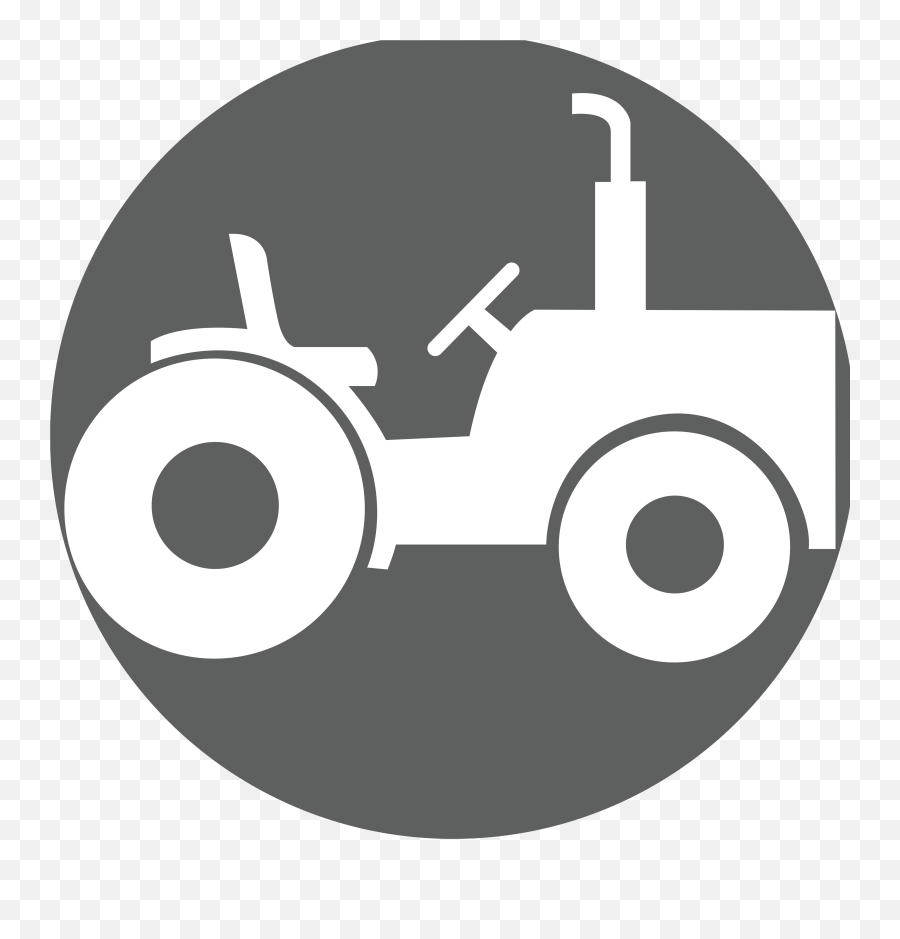 Hinesburg Natural Resources Viewer - Tractor Png,Farmland Icon