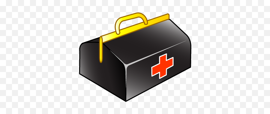 Bag Medical Icon - Free Download On Iconfinder Event Png,Medical Icon Free Download