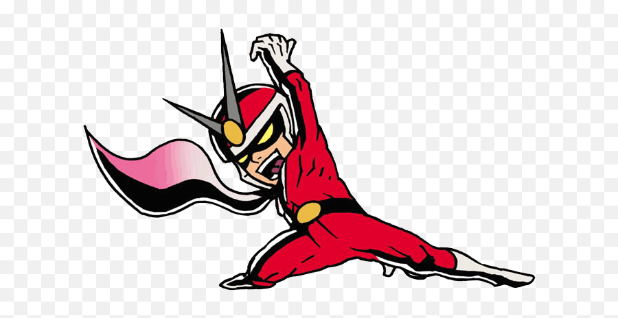 30 Characters Weu0027d Love To See In Marvel Vs Capcom 4 - Game Viewtiful Joe Png,Marvel Vs Capcom 3 Icon