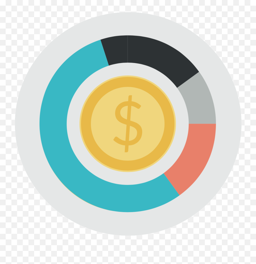 Download Maximize Your Employee Training Budget Png Image - Budget Optimization Icon Png,Budget Icon Png