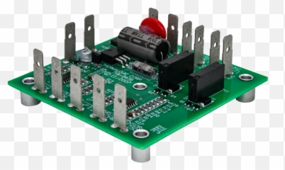 Thermalogic Builds Temperature U0026 Humidity Controls Sensors - Hardware Programmer png