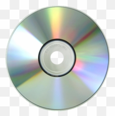 Digitize U0026 Convert Old Vhs Video Audio Cassettes Film - Cd Hd png