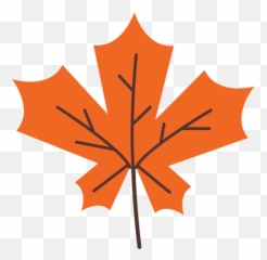 Leaf Icon Autumn Halloween Festival - Language png