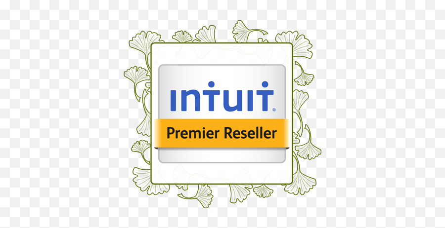 Resources - Accounting Services Bureau Inc Intuit Payroll Png,Intuit Icon