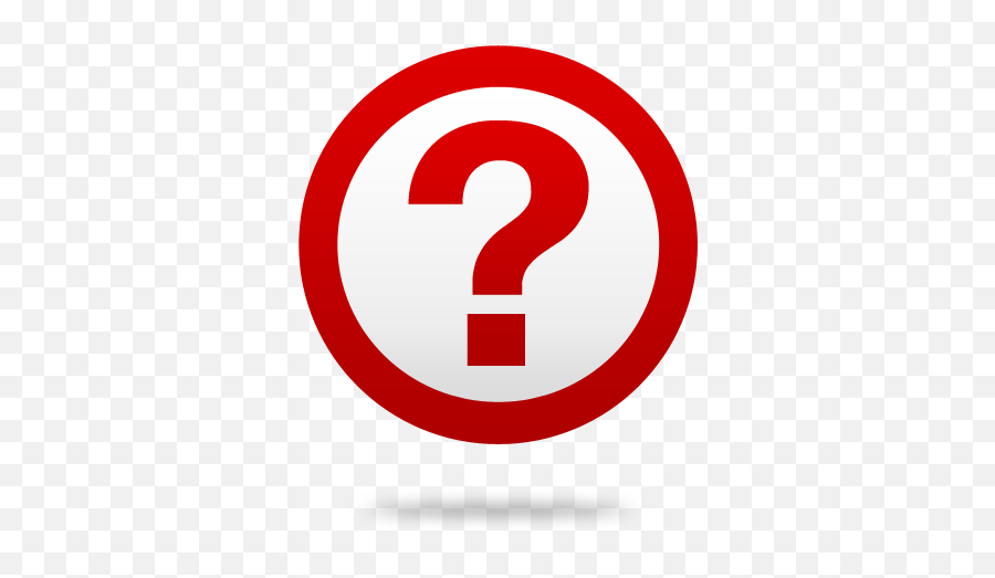 Can You Guess What It Is Free Bottle To The First 3 - Icon Black Question Mark Icon Png,Red Question Mark Icon