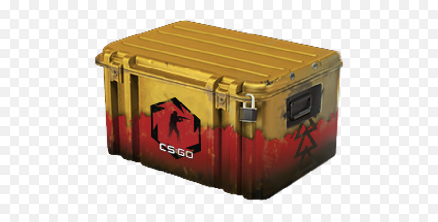 Case Simulator 2 Mod Unlimited Cash Apk Latest 193 For - Case Simulator Png,Android Suitcase Icon
