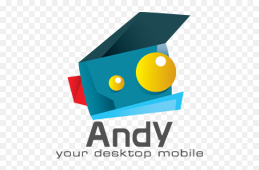 Andy Remote Control App For Mac 2022 U2013 Free Download Apps - Andy Os Png,Remote Control Icon Android