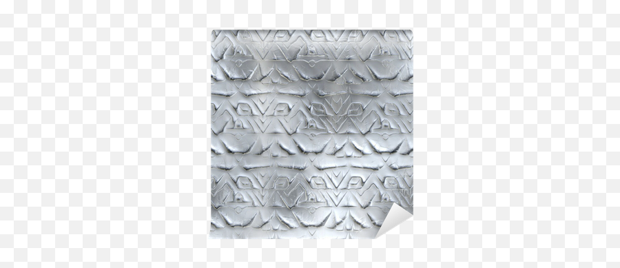 Grey Ice - Stone Carving Png,Ice Texture Png