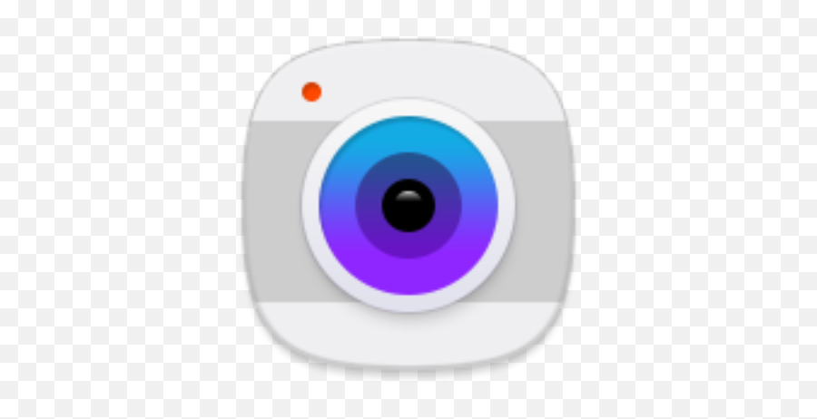 Samsung Dual Camera 3010 Android 60 Apk Download By Png Icon For
