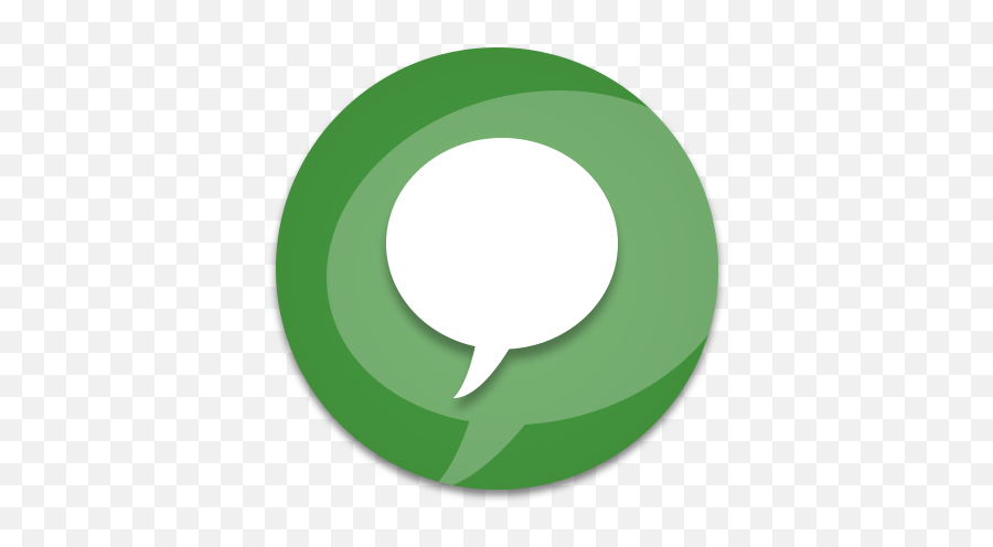 Message Icon - Simplum Icons Softiconscom Dot Png,Text Message Icon Android