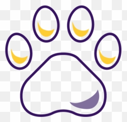 Geauxgrants Help Desk - Dot Png,Uw Icon