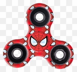 Blue Fidget Spinner Roblox Blue Fidget Spinner Png Free Transparent Png Image Pngaaa Com - homem aranha no roblox