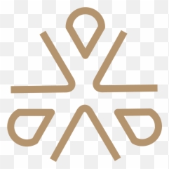 Our Logo U2014 Key - Textura De Triangulos Vector png