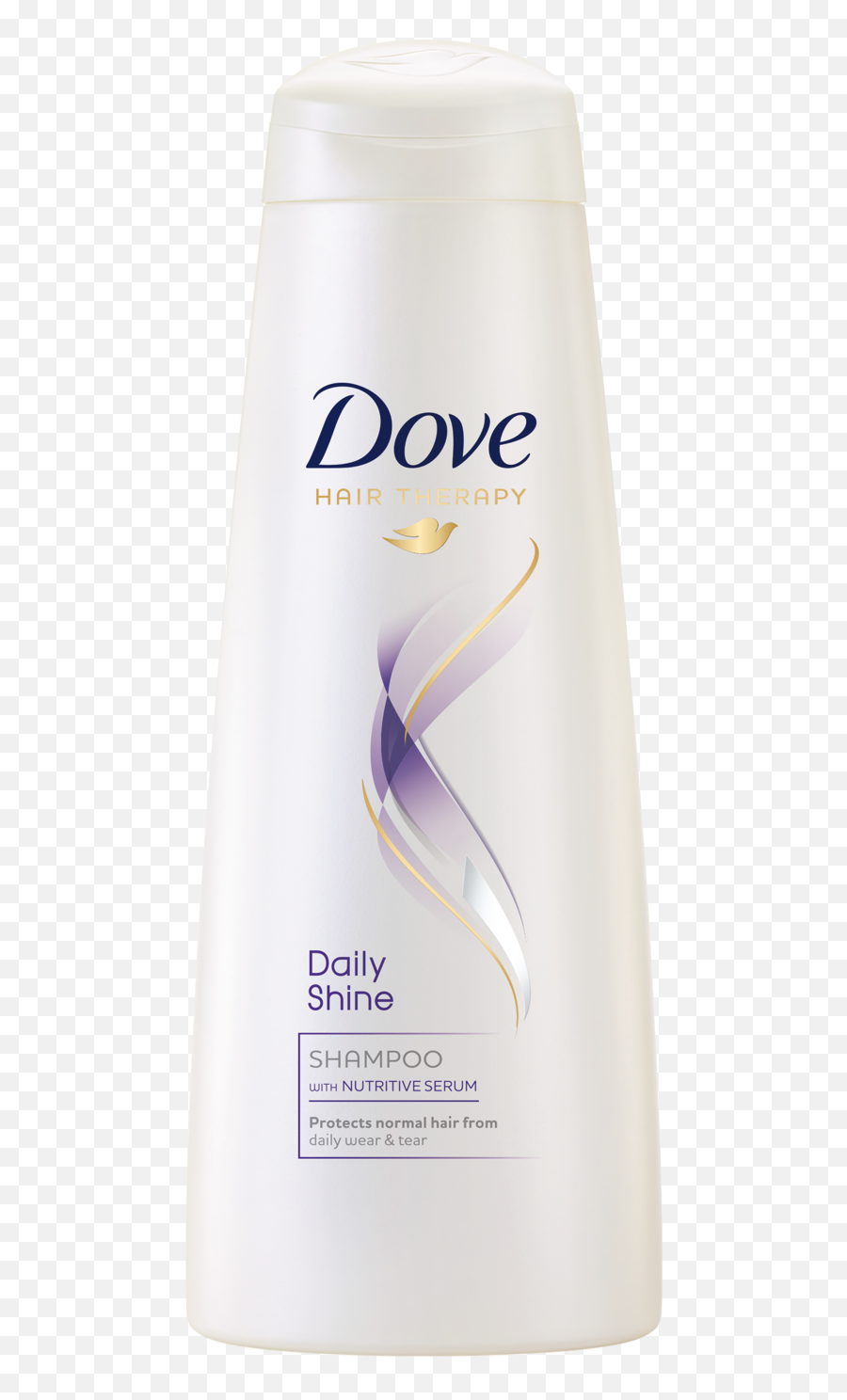Shampoo Png Image Background Arts - Dove Hair Fall Shampoo,Tear Transparent Background