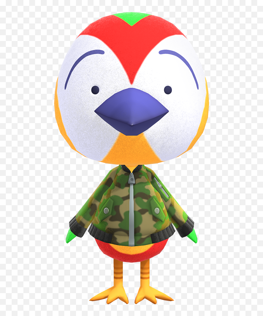 Jacob - Animal Crossing Wiki Nookipedia Robie Acnh Png,Animal Crossing Character Icon