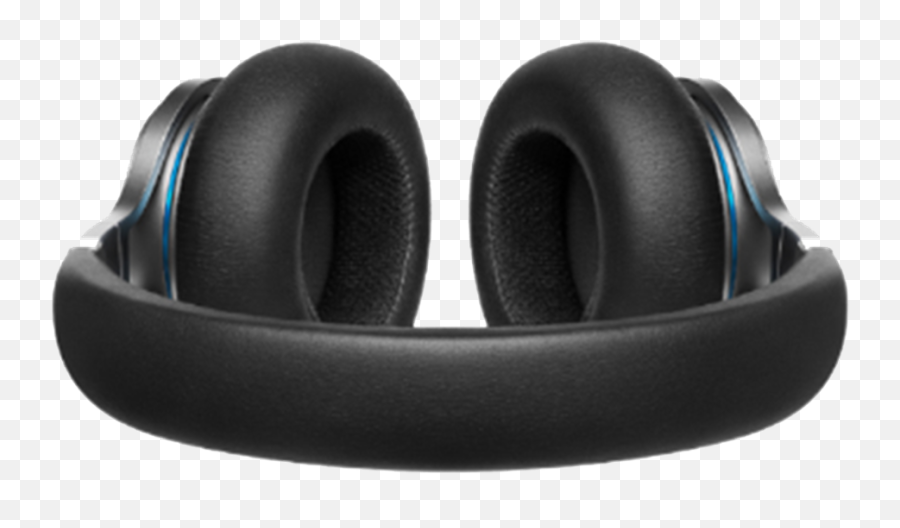 Xe1000 Headsets Hi - Fi Sound Quality Fashion Portable T3 Mic Solid Png,Galaxy S4 Mini Headphone Icon
