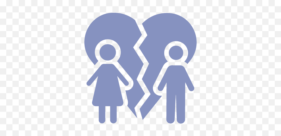 Divorce And Family Law Attorney San Diego High Asset - Divorce Law Icon Png,Google Meet Icon