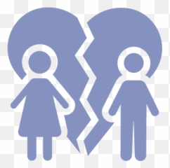 Divorce And Family Law Attorney San Diego High Asset - Icon png