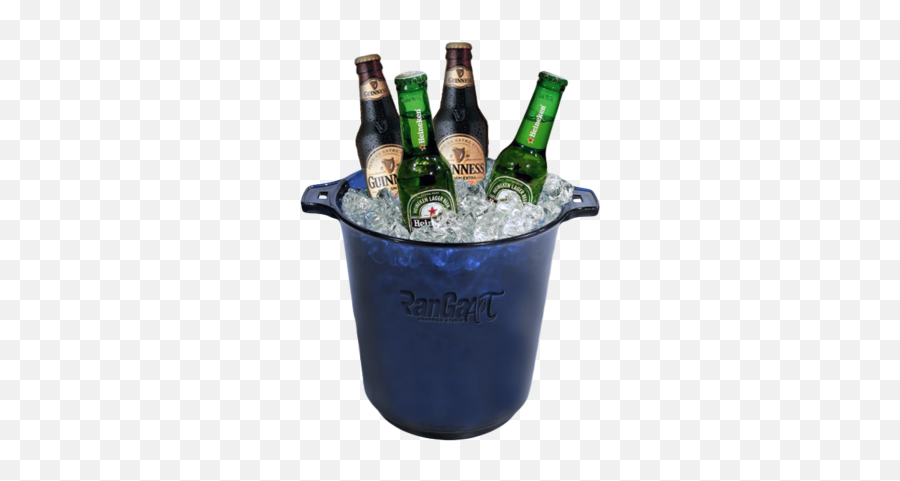 Download Drinking Clipart Bucket Beer - Bucket Of Beer Transparent Beer Bucket Png,Beer Transparent Background