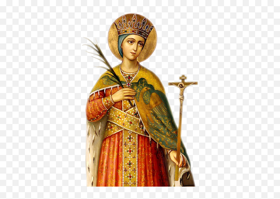 100 Saint Katherine Ideas Catherine Of Png Icon Byzantine Empire