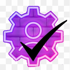 Smart Settingsmartsetting Daily Satisfying - Imagem Png De Configurações Fundo Transparente