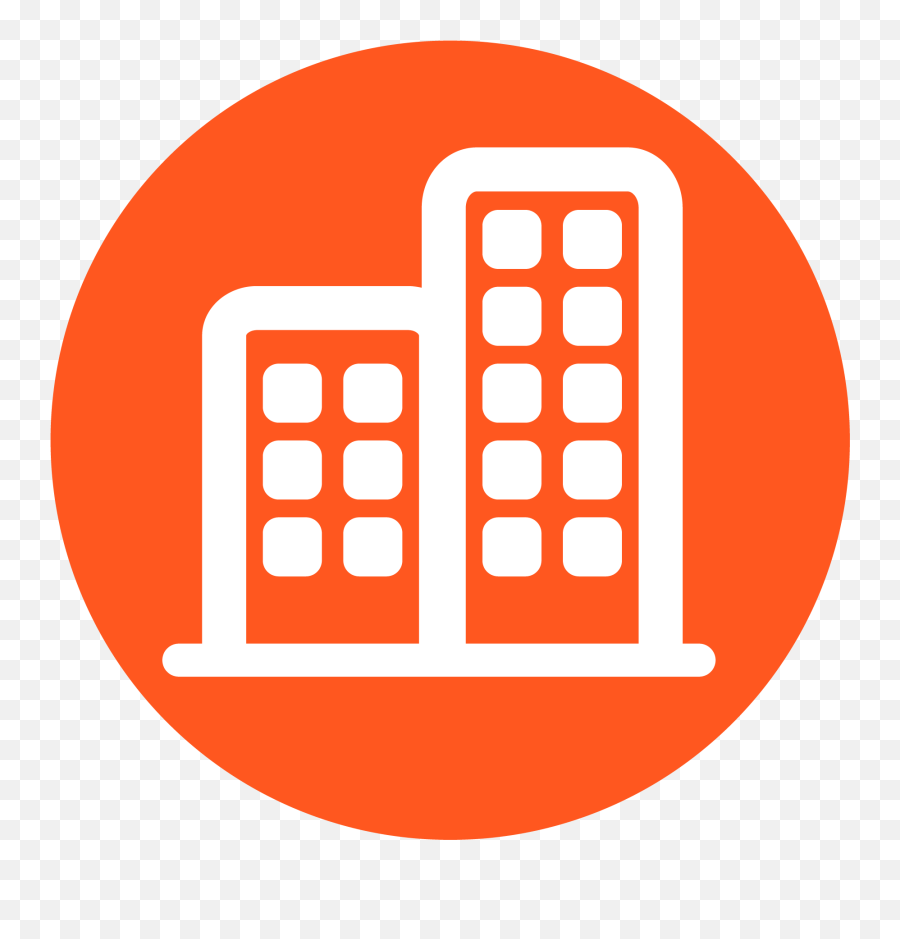 Building Icon - 01 Alexanderu0027s Pest Control Png,Soffice Building Icon