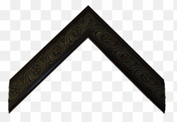 Myrau0027s Gallery U2014 Frame U0026 Mat Samples - Wood png