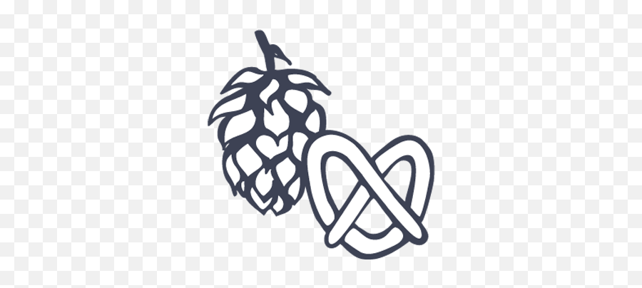 Drink U2014 The Malted Barley - Westerly Png,Hops Icon